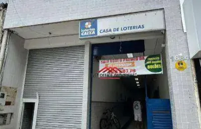 Prédio para alugar, 200 m² por r$ 3.900,00/mês - jardim colonial - são josé dos campos/sp