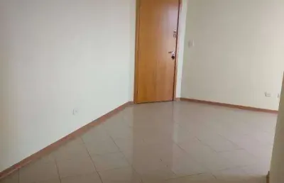 Apartamento com 3 dormitórios à venda, 80 m² por r$ 550.000,00 - jardim américa - são josé dos campos/sp