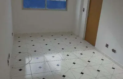 Apartamento com 1 dormitório para alugar, 48 m² por r$ 2.080,30/mês - jardim são dimas - são josé dos campos/sp