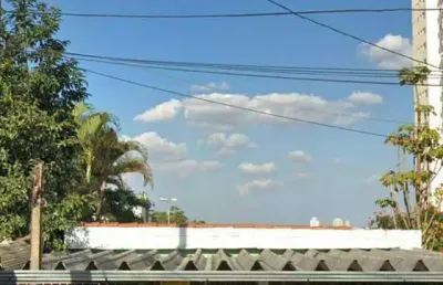 Casa à venda, 100 m² por r$ 490.000,00 - vila augusta - guarulhos/sp