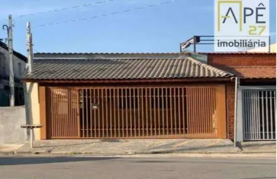 Sobrado para alugar, 165 m² por r$ 3.056,21/mês - jardim paraventi - guarulhos/sp