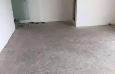 Sala à venda, 46 m² por r$ 470.000,00 - jardim do mar - são bernardo do campo/sp