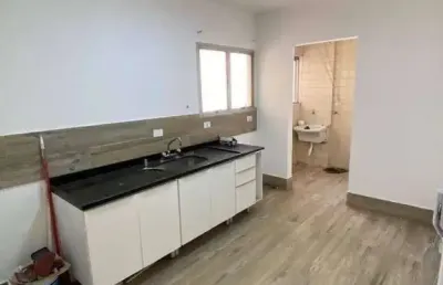 Apartamento com 2 dormitórios à venda, 77 m² por r$ 405.000,00 - centro - guarulhos/sp