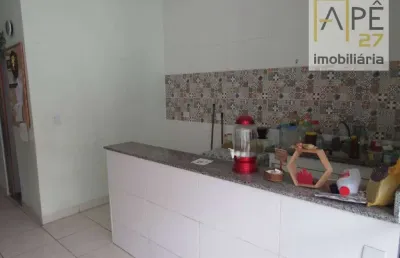 Prédio à venda, 180 m² por r$ 1.590.000,00 - vila rosália - guarulhos/sp