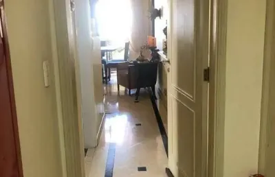 Apartamento duplex à venda, 220 m² por r$ 1.000.000,00 - vila progresso - guarulhos/sp