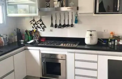 Casa à venda, 240 m² por r$ 1.650.000,00 - jardim guarulhos - guarulhos/sp