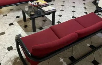 Sala à venda, 92 m² por r$ 699.600,00 - centro - guarulhos/sp