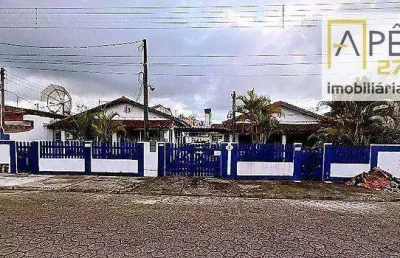 Pousada, com moradia e restaurante  à venda, 515 m² por r$ 1.200.000 - centro - cananéia/sp