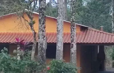 Sítio à venda, 60500 m² por r$ 350.000,00 - iguape - iguape/sp