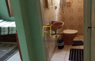 Sobrado à venda, 137 m² por r$ 550.000,00 - jardim vila galvão - guarulhos/sp