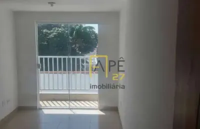 Apartamento à venda, 43 m² por r$ 230.000,00 - vila buenos aires - são paulo/sp