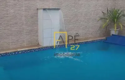 Sobrado à venda por r$ 1.200.000,00 - vila galvão - guarulhos/sp