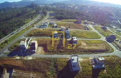 Terreno à venda, 140 m² por r$ 181.000,00 - são joão - guarulhos/sp
