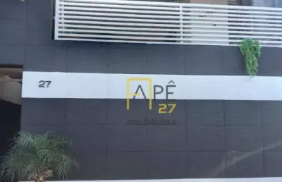 Casa à venda, 48 m² por r$ 320.000,00 - tucuruvi - são paulo/sp