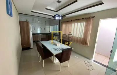 Sobrado à venda por r$ 700.000,00 - parque continental ii - guarulhos/sp