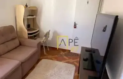 Casa à venda, 42 m² por r$ 170.000,00 - jardim maria dirce - guarulhos/sp