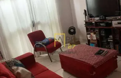 Casa à venda por r$ 640.000,00 - jardim munhoz - guarulhos/sp