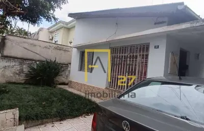 Casa à venda, 160 m² por r$ 1.380.000,00 - jardim maia - guarulhos/sp