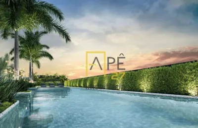 Brooklin - apartamentos de 67m 74m e 84m 2 e 3 dormitórios - em obras