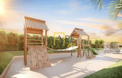 Belém - apartamentos de 74m 95m 115m e garden de 140m 2 a 4 dormitórios-em obras