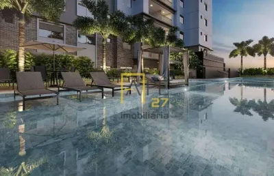 Tatuapé - apartamentos de 100m 122m 3 suites e garden de 150m - em obras
