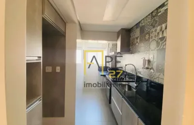 Apartamento à venda, 69 m² por r$ 589.000,00 - gopoúva - guarulhos/sp