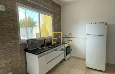 Sobrado, 100 m² - venda por r$ 400.000,00 ou aluguel por r$ 1.952,55/mês - retiro das caravelas  - cananéia/sp