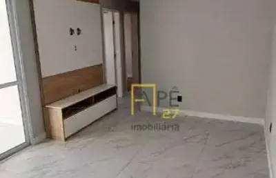 Apartamento à venda, 72 m² por r$ 640.000,00 - vila leonor - guarulhos/sp