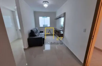 Apartamento à venda, 40 m² por r$ 350.000,00 - tucuruvi - são paulo/sp