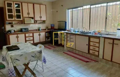 Sobrado, 367 m² - venda por r$ 690.000,00 ou aluguel por r$ 4.900,00/mês - jardim almeida prado - guarulhos/sp