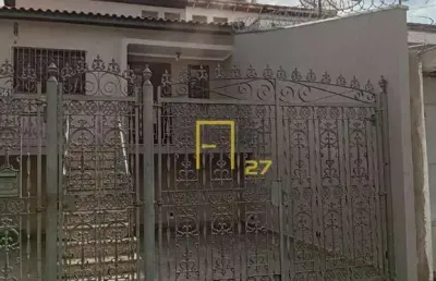 Casa à venda por r$ 1.100.000,00 - jardim santa clara - guarulhos/sp