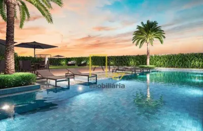 Mooca - apartamentos de 71m 2 dormitórios e 120m 3 suites