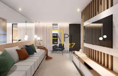 Sobrado à venda, 140 m² por r$ 850.000,00 - vila buenos aires - são paulo/sp