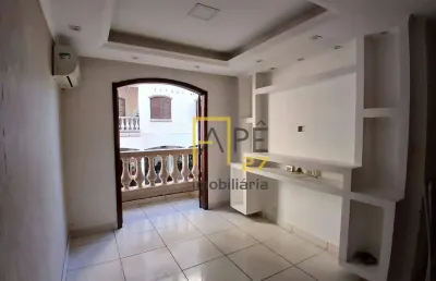 Apartamento à venda, 67 m² por r$ 360.000,00 - vila rosália - guarulhos/sp