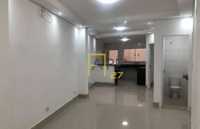 Apartamento à venda, 112 m² por r$ 435.000,00 - vila carmela ii - guarulhos/sp
