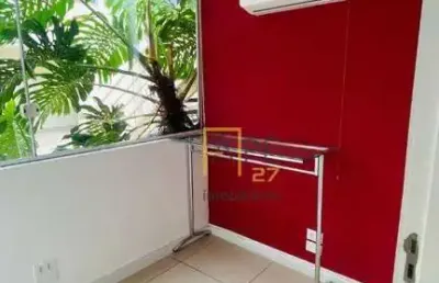 Sala para área da beleza para alugar, 5 m² por r$ 1.000/mês - centro - guarulhos/sp
