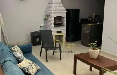 Casa à venda, 160 m² por r$ 850.000,00 - gopoúva - guarulhos/sp