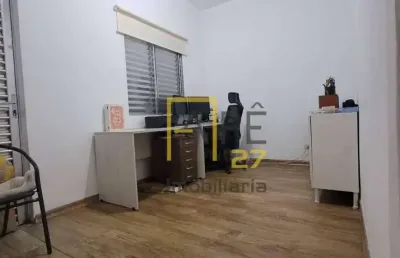 Apartamento à venda, 45 m² por r$ 310.000,00 - jardim sao paulo(zona norte) - são paulo/sp