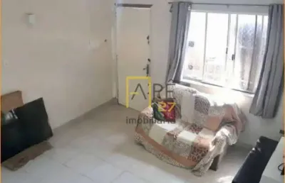 Sobrado, 130 m² - venda por r$ 850.000,00 ou aluguel por r$ 3.250,00/mês - jardim são paulo - são paulo/sp