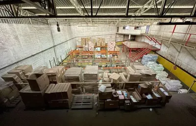 Galpão, 1000 m² - venda por r$ 5.500.000,00 ou aluguel por r$ 32.000,00/mês - jardim são domingos - guarulhos/sp