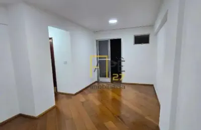 Apartamento, 65 m² - venda por r$ 520.000,00 ou aluguel por r$ 3.000,00/mês - tucuruvi - são paulo/sp