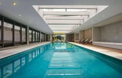Vila clamentino - apartamentos de 69m  89m e 98m - pronto para morar