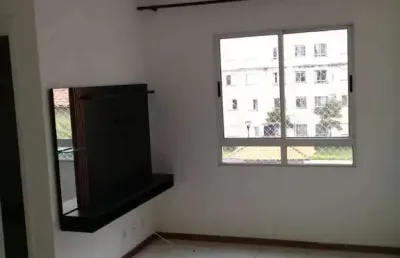 Apartamento, 47 m² - venda por r$ 250.000,00 ou aluguel por r$ 1.900,00/mês - ponte grande - guarulhos/sp