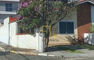 Casa à venda, 120 m² por r$ 795.000,00 - jardim adriana - guarulhos/sp