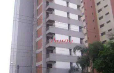 Apartamento com 3 dormitórios à venda, 105 m² por r$ 550.000,00 - parque das nações - santo andré/sp