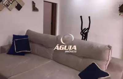 Casa à venda, 180 m² por r$ 700.000,00 - parque capuava - santo andré/sp