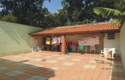 Sobrado à venda, 535 m² por r$ 1.200.000,00 - vila francisco matarazzo - santo andré/sp