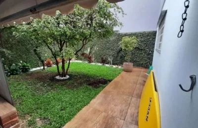 Sobrado à venda, 300 m² por r$ 1.170.000,00 - vila pires - santo andré/sp