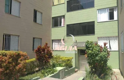 Oferta por tempo limitado!  por r$ 199.999 - jardim alvorada - santo andré/sp
