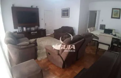 Casa à venda, 291 m² por r$ 1.690.000,00 - vila curuçá - santo andré/sp